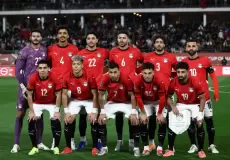 ملخص ونتيجة مباراة مصر وبنين بكأس أمم أفريقيا 2025