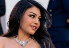 فيديو هيفاء وهبي الأصلي كامل – حقيقة فضيحة هيفاء وهبي