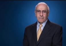 سبب وفاة جميل عازر