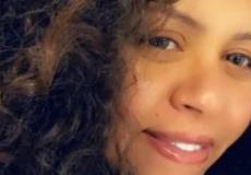 سبب وفاة ريهام عاصم الاستايلست