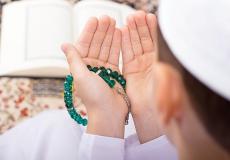 موعد الأيام البيض لشهر شعبان 2026