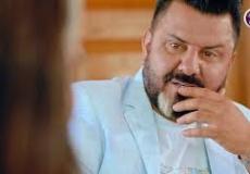 فضيحة نصر البحار المغني العراقي