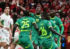 زلزال في "الكان": ما هي عقوبة انسحاب السنغال أمام المغرب في نهائي كأس أمم إفريقيا 2026؟