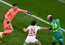 السنغال يتوج ببطولة كأس أمم إفريقيا على حساب المغرب