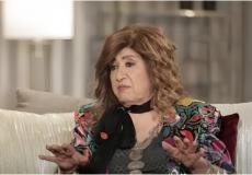 سبب مقتل هدى شعراوي الفنانة السورية القديرة – من قاتل هدى شعراوي؟