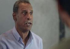 رحيل هادئ لنجم "قاسم أمين".. ما هو سبب وفاة الفنان محمود بشير؟