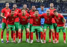 القنوات الناقلة لمباراة المغرب والكاميرون اليوم في كأس أمم أفريقيا 2025