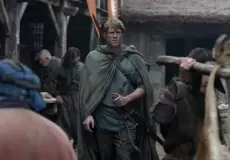 مسلسل فارس الممالك السبع