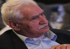 حامد الحساسنة