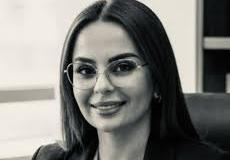 تفاصيل مقتل المحامية زينة المجالي في الأردن - ما علاقة "المخدرات"؟