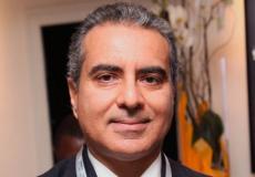 سبب وفاة حسن الورياغلي المدير العام لمجموعة "المدى" في المغرب