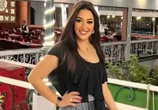 فيديو رحمة محسن وزوجها رجل الأعمال – كامل بجودة عالية