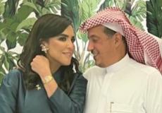 سبب وفاة سلوى عباس غزاوي حرم تركي الدخيل