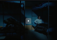 مشاهدة مسلسل الست موناليزا الحلقة 10 العاشرة