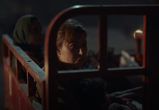 مشاهدة مسلسل أصحاب الأرض الحلقة 8 الثامنة