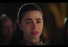 يارا السكري كم عمرها؟ - تعرف على ممثلين مسلسل علي كلاي