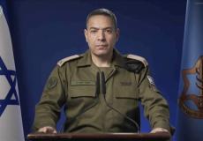 الجيش الإسرائيلي يدعي عدم تغيير تعليمات الجبهة الداخلية رغم فتح ملاجئ