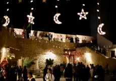 أول أيام رمضان 2026 في ليبيا - كم باقي على رمضان 1447؟