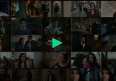 مشاهدة مسلسل الست موناليزا الحلقة 11 كاملة