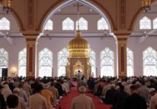 كيفية صلاة التراويح للنساء في البيت: رمضان 2026 - دليل شامل