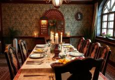 ما هو أفضل طعام أشار له القرآن الكريم؟