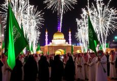 كلام عن يوم التأسيس السعودي 1447: جذور الدولة وبداية المسيرة