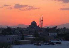 سلطان الشهور يقترب: موعد أول أيام رمضان 2026 في تركيا وتحضيرات استثنائية