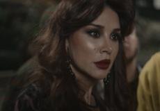 موعد عرض مسلسل بخمس أرواح لكاريس بشار وقصي خولي