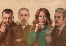 دليل المشاهد: قائمة افضل مسلسلات رمضان 2026 ومواعيد عرضها والإعادة