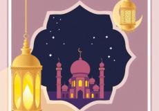 تقويم العجيري رمضان 2026 في الكويت.. الموعد والمواقيت الفلكية