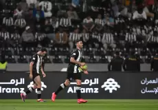 من يتصدر قائمة هدافين الدوري السعودي 2026؟