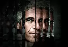 ما هي ملفات ابستين؟ ومن هو جيفري ابستين Jeffrey Epstein