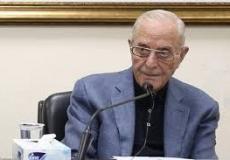 سبب وفاة أحمد عبيدات رئيس وزراء الأردن الأسبق.. وتفاصيل اللحظات الأخيرة