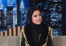 فضيحة مريم عبد الستار – فيديو مريم عبد الستار كامل