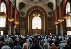 دعاء 10 رمضان 2026 - دعاء العاشر من رمضان مستجاب