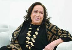 وداعاً الفنانة القديرة : سبب وفاة حياة الفهد الحقيقي وتفاصيل اللحظات الأخيرة