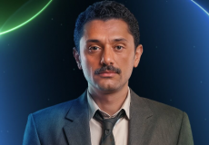 موعد عرض مسلسل المتر سمير في رمضان 2026