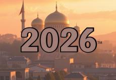 خريطة مسلسلات رمضان 2026 MBC: دليلك الشامل للمواعيد والإعلانات الترويجية