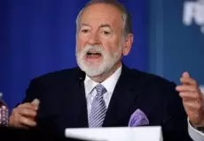 القوى الوطنية والإسلامية تندد بتصريحات السفير الأمريكي