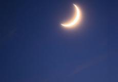 تقرير شامل: موعد رؤية هلال رمضان 2026 في الدول العربية