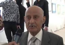 ‏سبب وفاة عبد الكريم الرمضان الخطاط العراقي المعروف