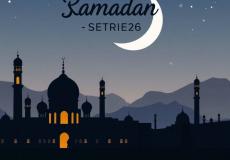 دليلكم الشامل لـ مسلسلات رمضان 2026 تونس: مواعيد العرض والقنوات الناقلة