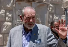 هاكابي : غزة تدخل مرحلة "القيامة التدريجية" والهدف استئصال نفوذ حماس