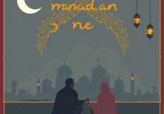 دليلكم الشامل لـ مواعيد مسلسلات رمضان 2026: القنوات الناقلة وخريطة الإعادة الكاملة