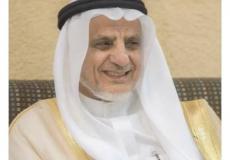 سبب وفاة الدكتور عبد الرحمن السويلم رئيس هيئة الهلال الأحمر السعودي سابقاً