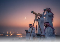أول أيام رمضان 2026 في قطر - متى سيكون رمضان ٢٠٢٦؟