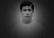 رحيل "بديل خينتو الذهبي".. سبب وفاة مانولين بوينو أسطورة ريال مدريد