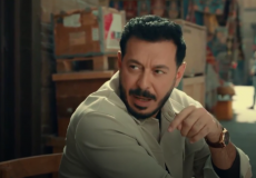 موعد عرض مسلسل درش والقنوات الناقلة