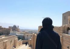 كم عدد ساعات صيام رمضان 2026 في فلسطين؟