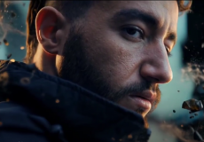 موعد عرض مسلسل سوا سوا في رمضان 2026